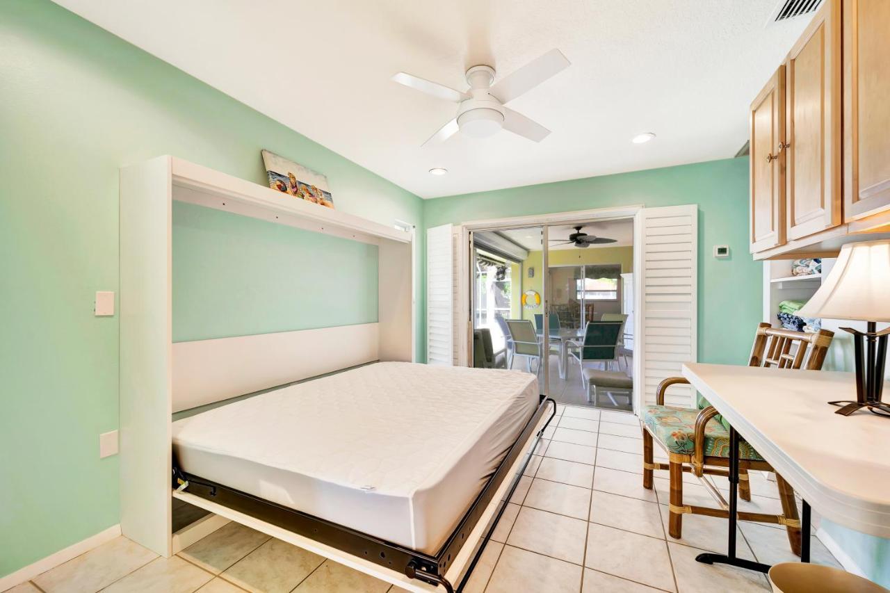Peace River Zen Punta Gorda Exterior photo